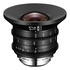 Laowa 12mm t/2.9 Zero-D Cine Sony E-Mount