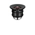 Laowa 12mm t/2.9 Zero-D Cine Scala Feet Canon