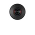 Laowa 12mm t/2.9 Zero-D Cine Scala Feet Canon