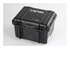 Laowa 12mm t/2.9 Zero-D Cine Scala Feet Canon