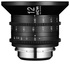 Laowa 12mm t/2.9 Zero-D Sony E-Mount Cine Scala Feet