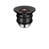 Laowa 12mm t/2.9 Zero-D Sony E-Mount Cine Scala Feet