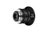 Laowa 12mm t/2.9 Zero-D Sony E-Mount Cine Scala Feet