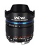 Laowa 14mm f/4 Zero Distortion Canon RF