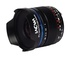 Laowa 14mm f/4 Zero Distortion Canon RF