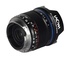 Laowa 14mm f/4 Zero Distortion Canon RF