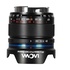 Laowa 14mm f/4 Zero Distortion Canon RF