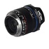 Laowa 14mm f/4 Zero Distortion Nikon Z