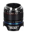 Laowa 14mm f/4 Zero Distortion Nikon Z