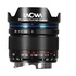 Laowa 14mm f/4 Zero Distortion Leica T (L-mount)