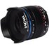 Laowa 14mm f/4 Zero Distortion Sony E-Mount