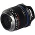 Laowa 14mm f/4 Zero Distortion Sony E-Mount