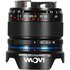 Laowa 14mm f/4 Zero Distortion Sony E-Mount