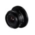 Laowa 15mm Cookie f/5 FE Sony E-Mount Apertura Automatica