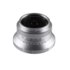Laowa 15mm Cookie f/5 Nikon Z Apertura Automatica Silver