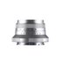 Laowa 15mm Cookie f/5 Nikon Z Apertura Automatica Silver