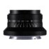 Laowa 15mm Cookie f/5 Nikon Z Apertura Automatica