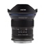 Laowa 15mm f/2 FE Zero Distorsion Canon R