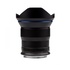 Laowa 15mm f/2 FE Zero Distorsion Canon R