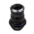 Laowa 15mm f/2 FE Zero Distorsion Canon R