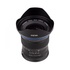 Laowa 15mm f/2 FE Zero Distorsion Canon R