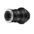 Laowa 15mm f/2 FE Zero Distorsion Nikon Z