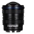 Laowa 15mm f/4.5 Zero D Shift Canon EF