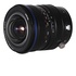 Laowa 15mm f/4.5 Zero D Shift Canon R