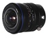 Laowa 15mm f/4.5 Zero D Shift Nikon Z