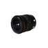 Laowa 15mm f/4.5 Zero-D Shift Pentax
