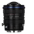 Laowa 15mm f/4.5 Zero D Shift Sony E-Mount