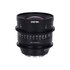 Laowa 15mm t/2.1 Zero-D Canon RF Cine