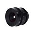 Laowa 15mm t/2.1 Zero-D Canon RF Cine