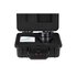 Laowa 15mm t/2.1 Zero-D Cine Scala Metri Nikon Z
