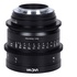 Laowa 15mm t/2.1 Zero-D Sony E-Mount Cine Scala Feet