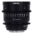 Laowa 15mm t/2.1 Zero-D Sony E-Mount Cine Scala Feet