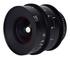 Laowa 15mm t/2.1 Zero-D Sony E-Mount Cine Scala Metri