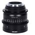 Laowa 15mm t/2.1 Zero-D Sony E-Mount Cine Scala Metri