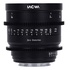 Laowa 15mm t/2.1 Zero-D Sony E-Mount Cine Scala Metri