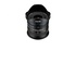Laowa 17mm f/1.8 Micro 4/3
