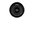 Laowa 17mm f/1.8 Micro 4/3