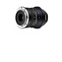 Laowa 17mm f/1.8 Micro 4/3