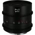 Laowa 17mm t/1.9 MFT Cine