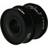 Laowa 17mm t/1.9 MFT Cine