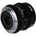 Laowa 17mm t/1.9 MFT Cine