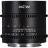 Laowa 17mm t/1.9 MFT Cine