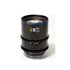 Laowa 18mm t/1 Argus S35 Cine Sony E-Mount