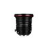 Laowa 20mm f/4 Zero-D Shift Canon R