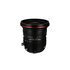 Laowa 20mm f/4 Zero-D Shift Canon R