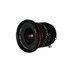 Laowa 20mm f/4 Zero-D Shift Canon R